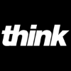 Think Media