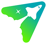 AdOutreach