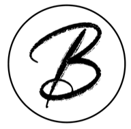 Bellizzi Studios