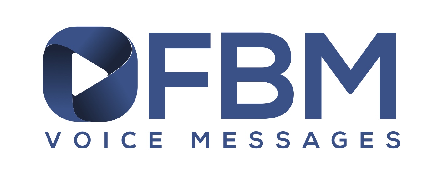 fbm-voice-messages-1400-560 fbm-voice-messages-1400-560