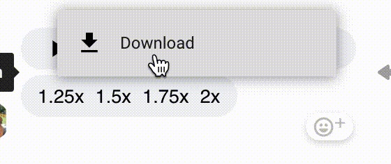 fbm-voice-messages-download fbm-voice-messages-download