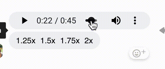 fbm-voice-messages-scrub