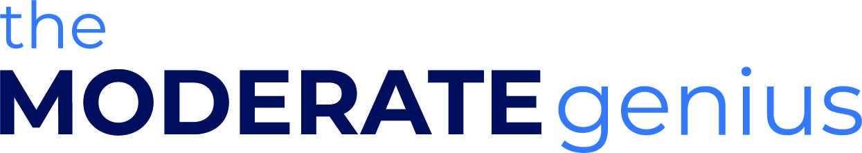 MG_Wordmark_Full Color@300x-100