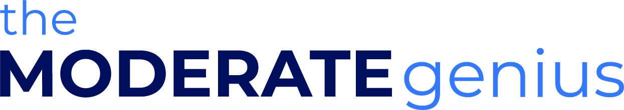 MG_Wordmark_Full Color@300x-100
