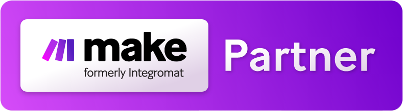 make-partner-logo