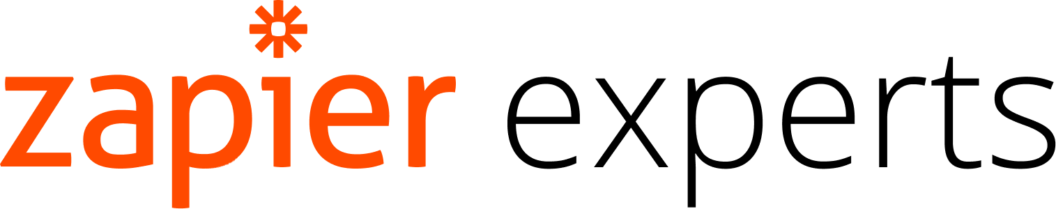 zapier-expert-logo (1)