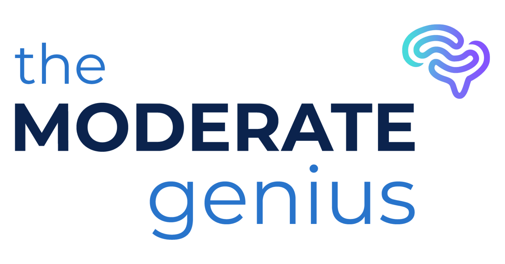 MG-The-Moderate-Genius-Logo-FB-Metadata-Image